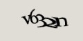 Captcha plugin for Joomla from Outsource Online